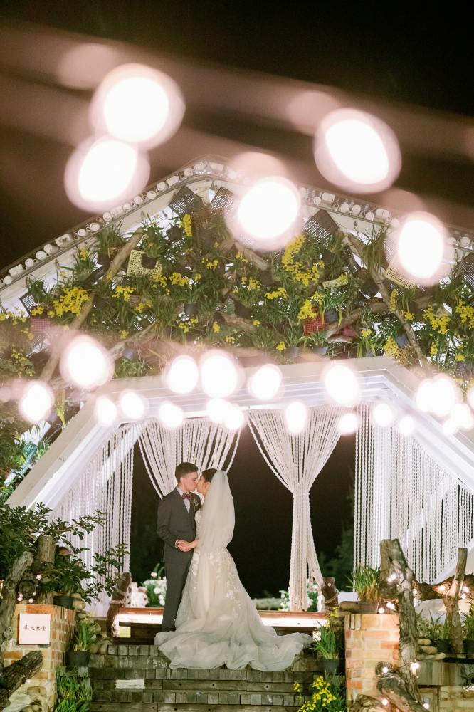 orangefarmhouse3-wedding-phtography-by-lifevision-luke-taipei-luc-123