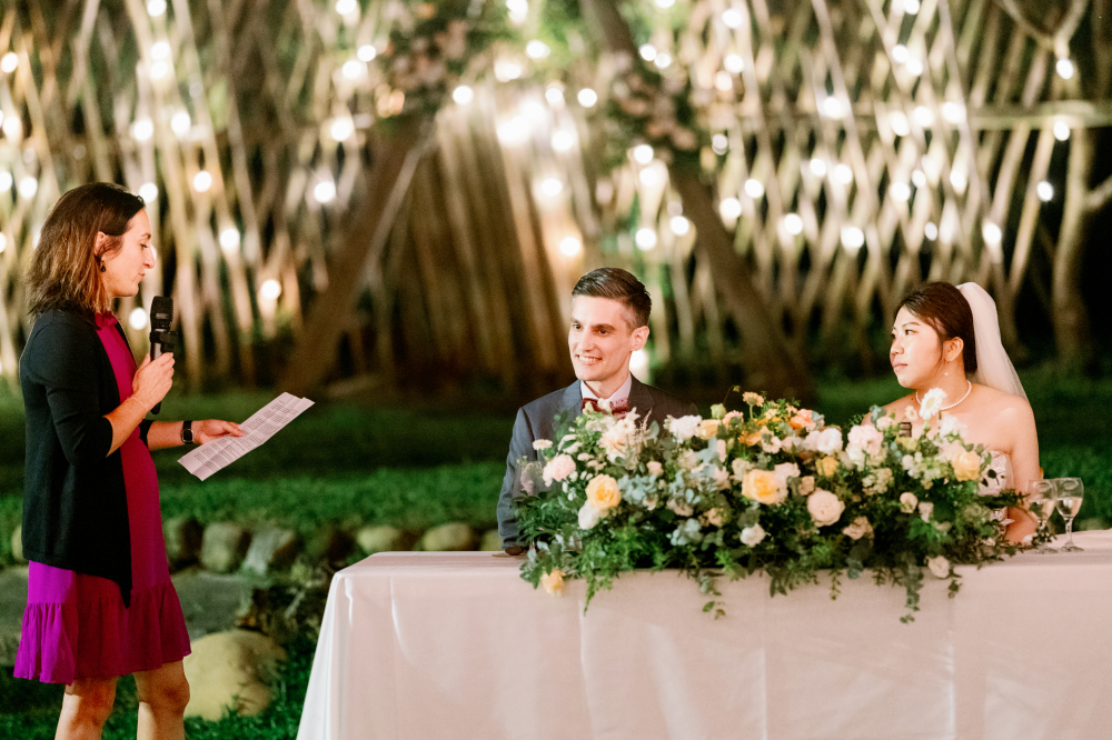 orangefarmhouse3-wedding-phtography-by-lifevision-luke-taipei-luc-134