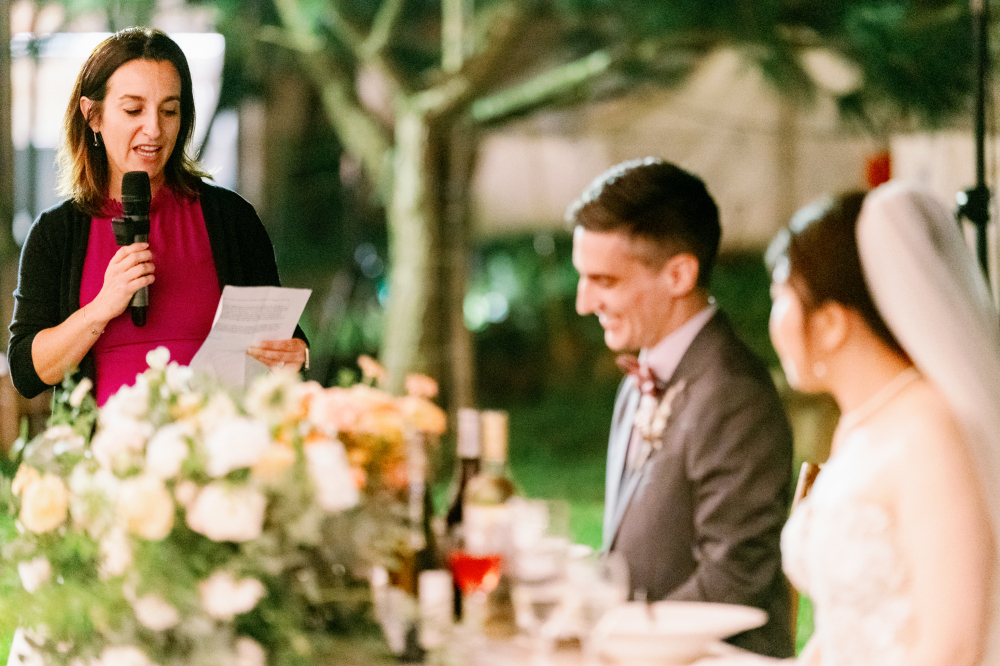 orangefarmhouse3-wedding-phtography-by-lifevision-luke-taipei-luc-135