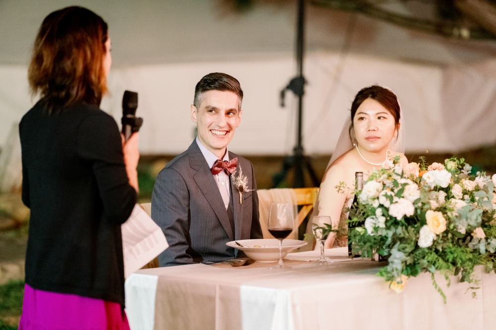 orangefarmhouse3-wedding-phtography-by-lifevision-luke-taipei-luc-136