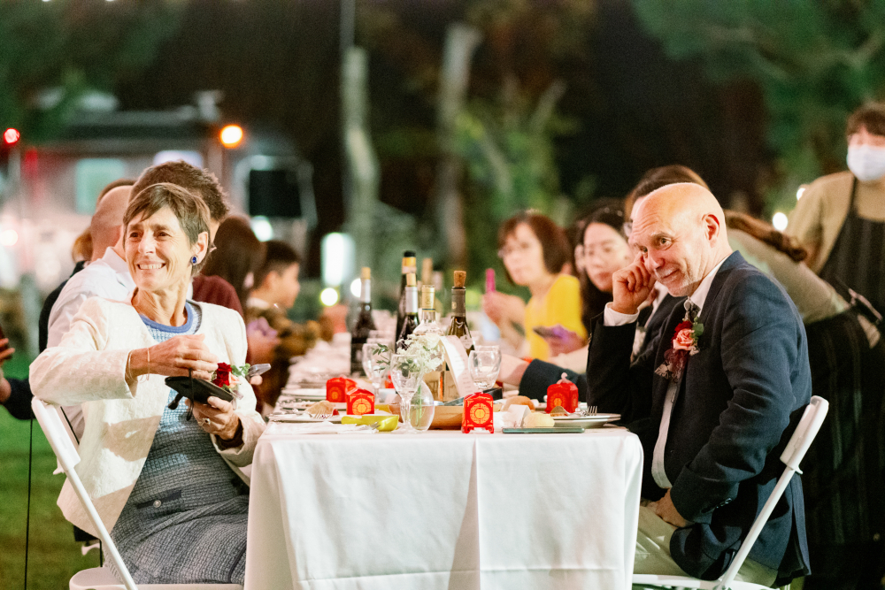 orangefarmhouse3-wedding-phtography-by-lifevision-luke-taipei-luc-137