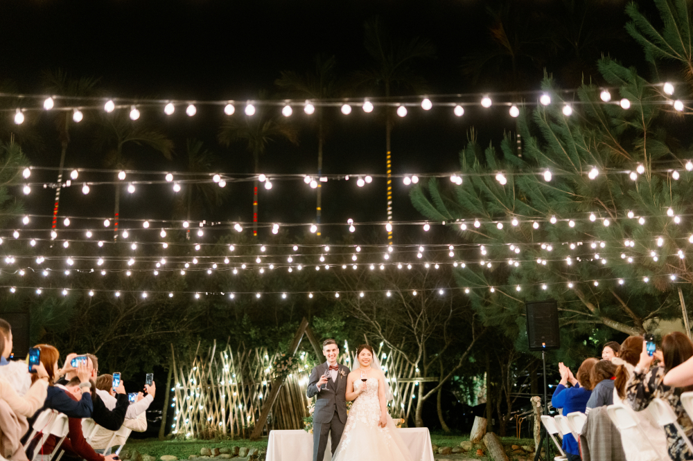 orangefarmhouse3-wedding-phtography-by-lifevision-luke-taipei-luc-130