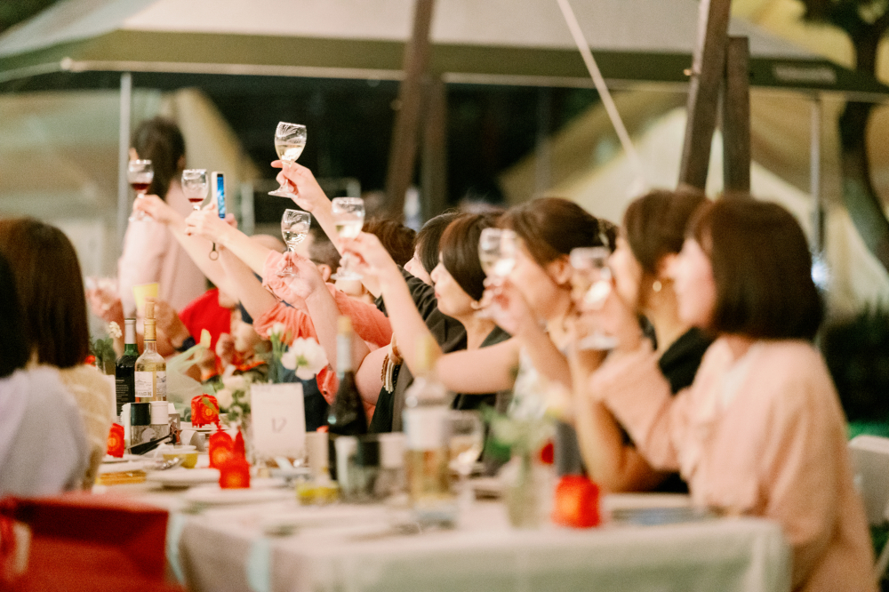 orangefarmhouse3-wedding-phtography-by-lifevision-luke-taipei-luc-132