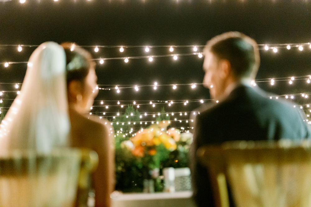 orangefarmhouse3-wedding-phtography-by-lifevision-luke-taipei-luc-133