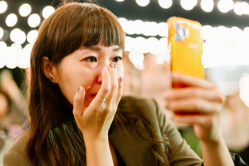 orangefarmhouse3-wedding-phtography-by-lifevision-luke-taipei-luc-144