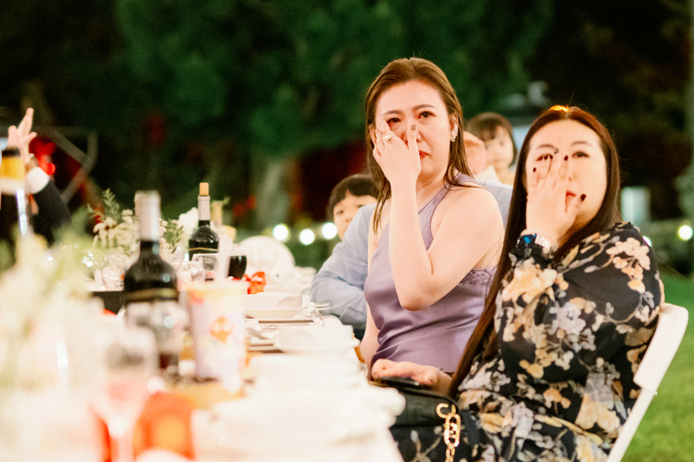 orangefarmhouse3-wedding-phtography-by-lifevision-luke-taipei-luc-145