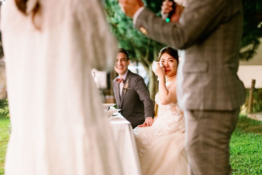 orangefarmhouse3-wedding-phtography-by-lifevision-luke-taipei-luc-146