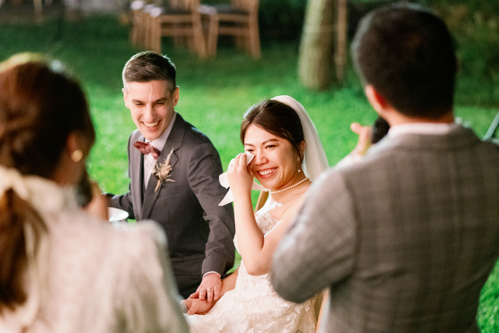 orangefarmhouse3-wedding-phtography-by-lifevision-luke-taipei-luc-147