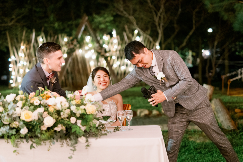orangefarmhouse3-wedding-phtography-by-lifevision-luke-taipei-luc-148