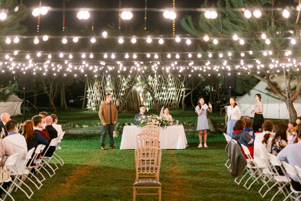 orangefarmhouse3-wedding-phtography-by-lifevision-luke-taipei-luc-149