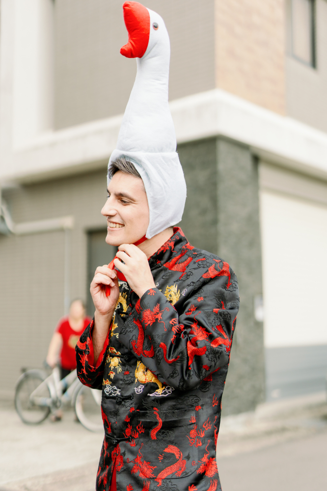 orangefarmhouse3-wedding-phtography-by-lifevision-luke-taipei-luc-14