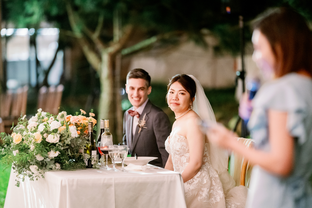 orangefarmhouse3-wedding-phtography-by-lifevision-luke-taipei-luc-140