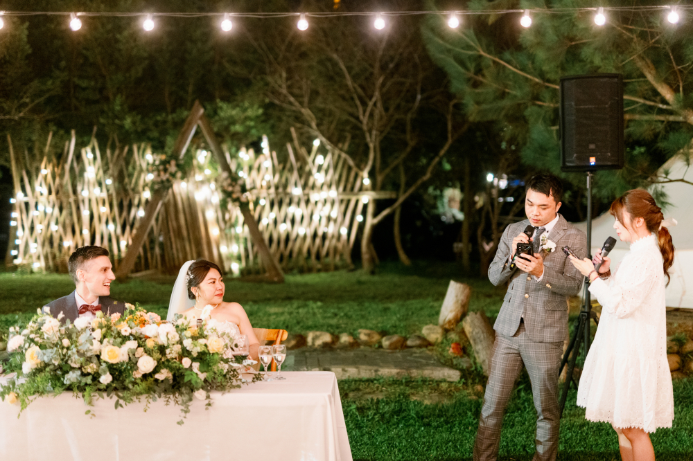 orangefarmhouse3-wedding-phtography-by-lifevision-luke-taipei-luc-141