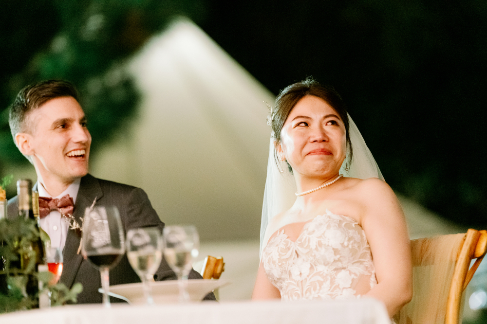 orangefarmhouse3-wedding-phtography-by-lifevision-luke-taipei-luc-142