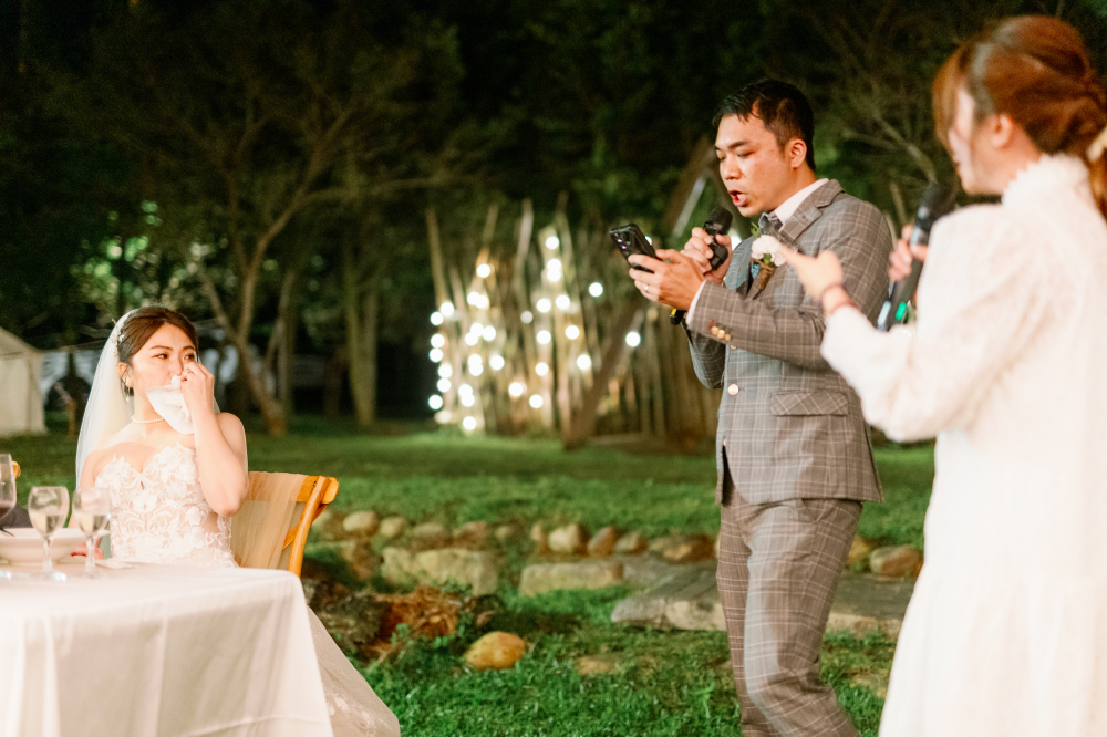 orangefarmhouse3-wedding-phtography-by-lifevision-luke-taipei-luc-143