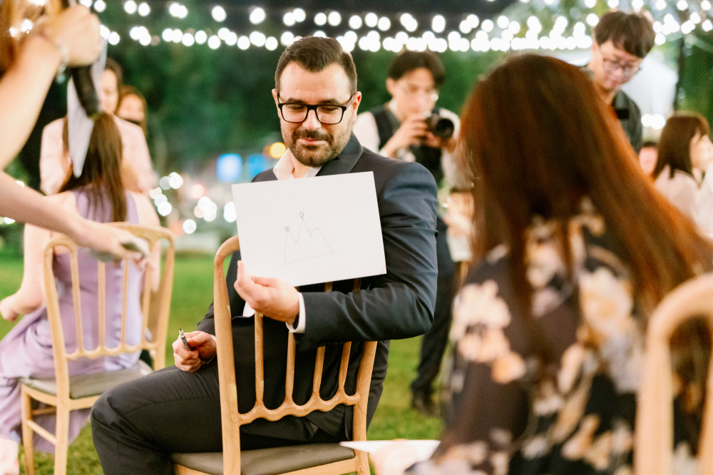 orangefarmhouse3-wedding-phtography-by-lifevision-luke-taipei-luc-154