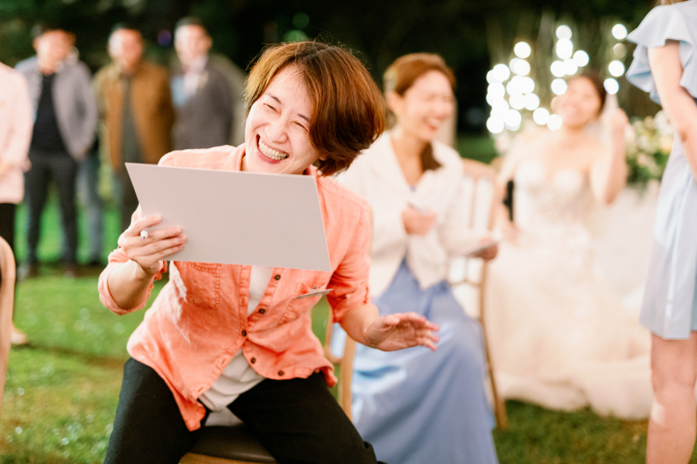 orangefarmhouse3-wedding-phtography-by-lifevision-luke-taipei-luc-156