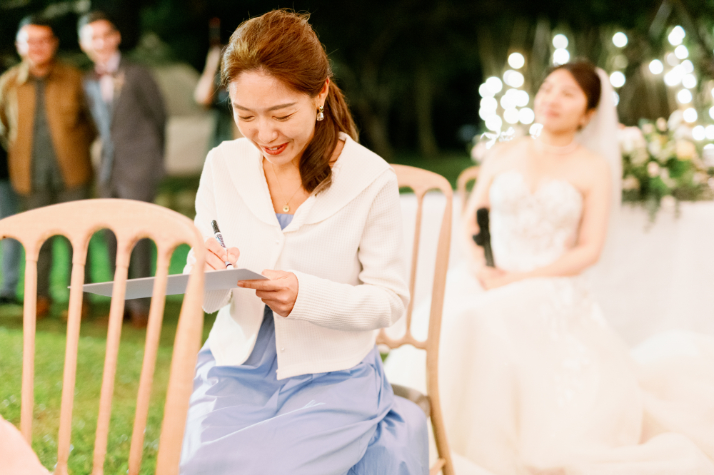 orangefarmhouse3-wedding-phtography-by-lifevision-luke-taipei-luc-157