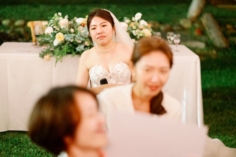 orangefarmhouse3-wedding-phtography-by-lifevision-luke-taipei-luc-158