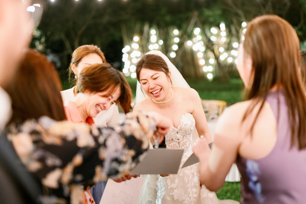 orangefarmhouse3-wedding-phtography-by-lifevision-luke-taipei-luc-159