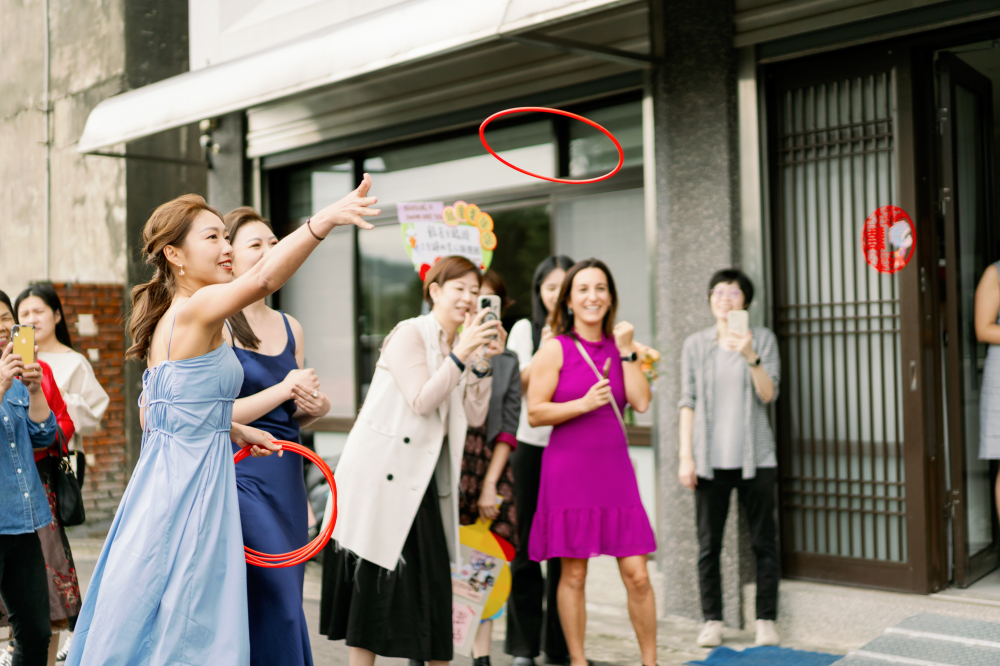 orangefarmhouse3-wedding-phtography-by-lifevision-luke-taipei-luc-15