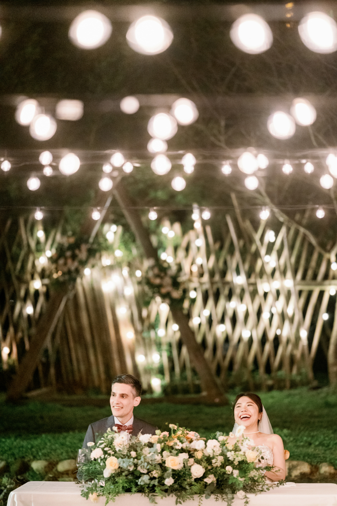 orangefarmhouse3-wedding-phtography-by-lifevision-luke-taipei-luc-150