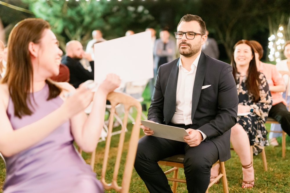 orangefarmhouse3-wedding-phtography-by-lifevision-luke-taipei-luc-151