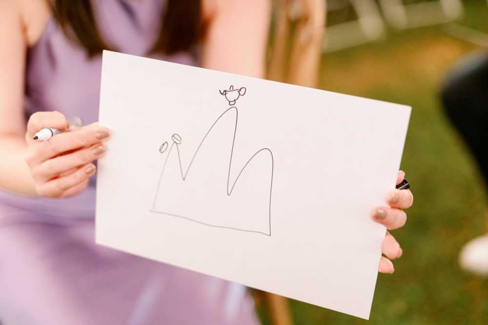 orangefarmhouse3-wedding-phtography-by-lifevision-luke-taipei-luc-152