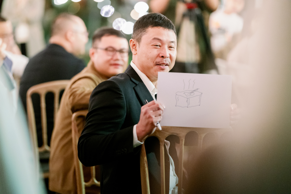 orangefarmhouse3-wedding-phtography-by-lifevision-luke-taipei-luc-164