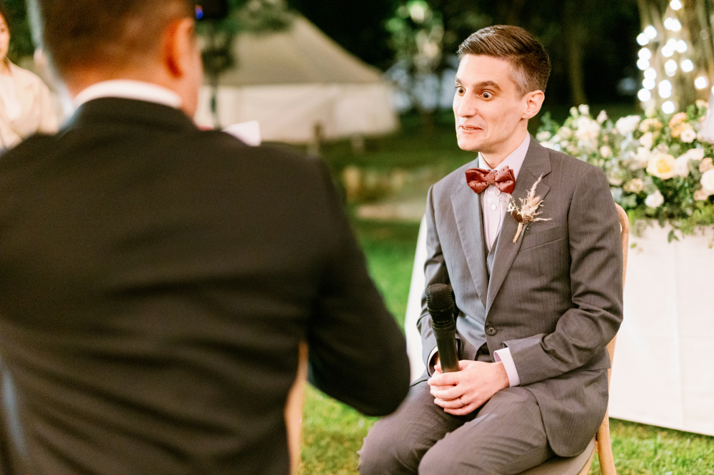 orangefarmhouse3-wedding-phtography-by-lifevision-luke-taipei-luc-165