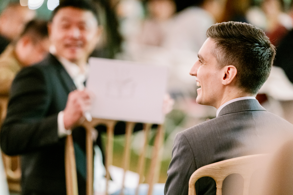 orangefarmhouse3-wedding-phtography-by-lifevision-luke-taipei-luc-167