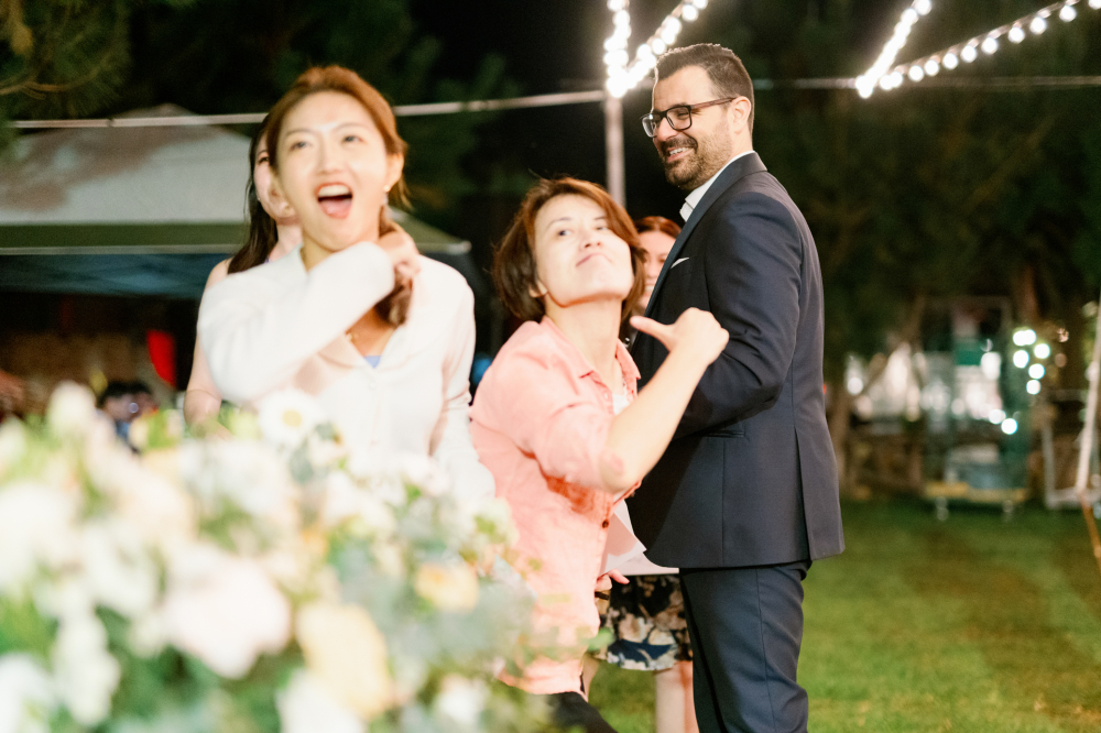 orangefarmhouse3-wedding-phtography-by-lifevision-luke-taipei-luc-168