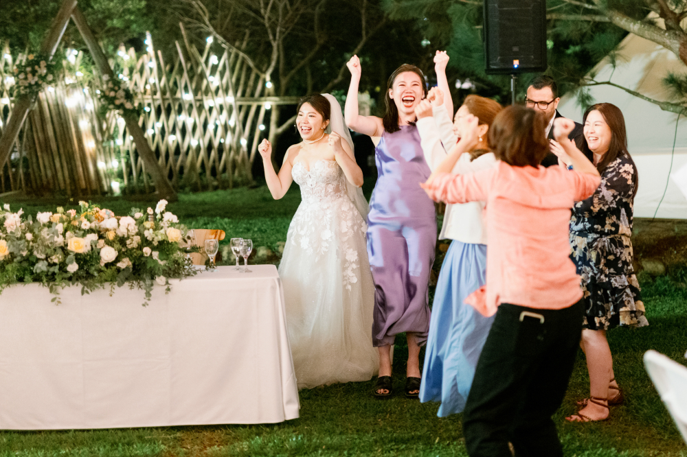 orangefarmhouse3-wedding-phtography-by-lifevision-luke-taipei-luc-169