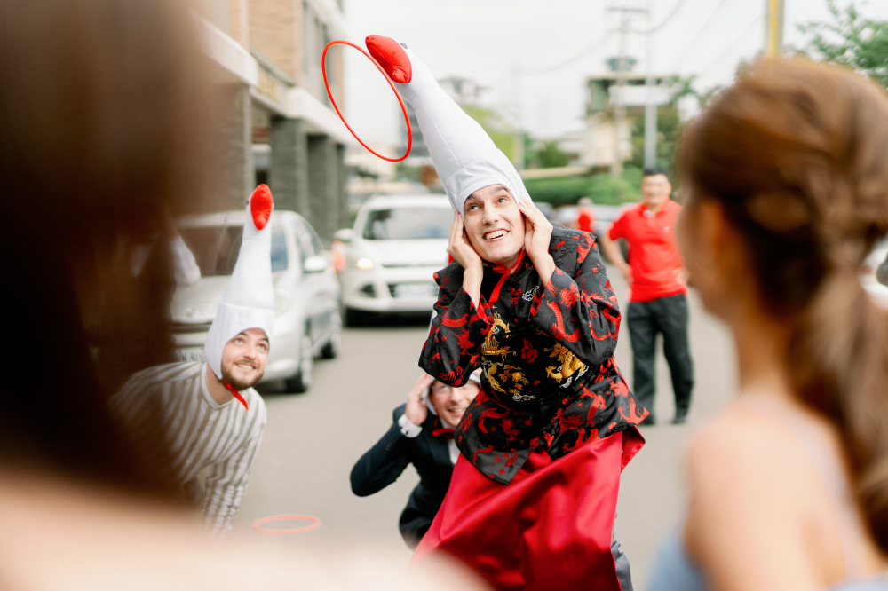 orangefarmhouse3-wedding-phtography-by-lifevision-luke-taipei-luc-16