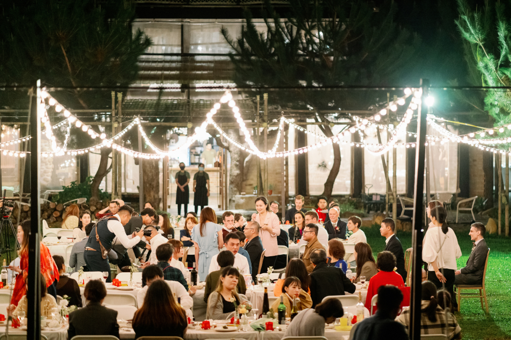 orangefarmhouse3-wedding-phtography-by-lifevision-luke-taipei-luc-160