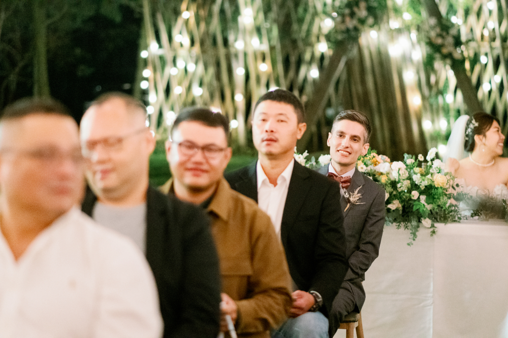 orangefarmhouse3-wedding-phtography-by-lifevision-luke-taipei-luc-161