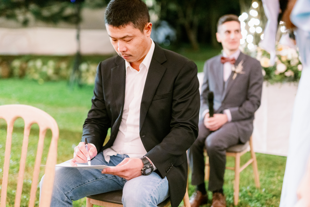 orangefarmhouse3-wedding-phtography-by-lifevision-luke-taipei-luc-162