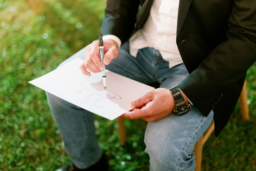 orangefarmhouse3-wedding-phtography-by-lifevision-luke-taipei-luc-163