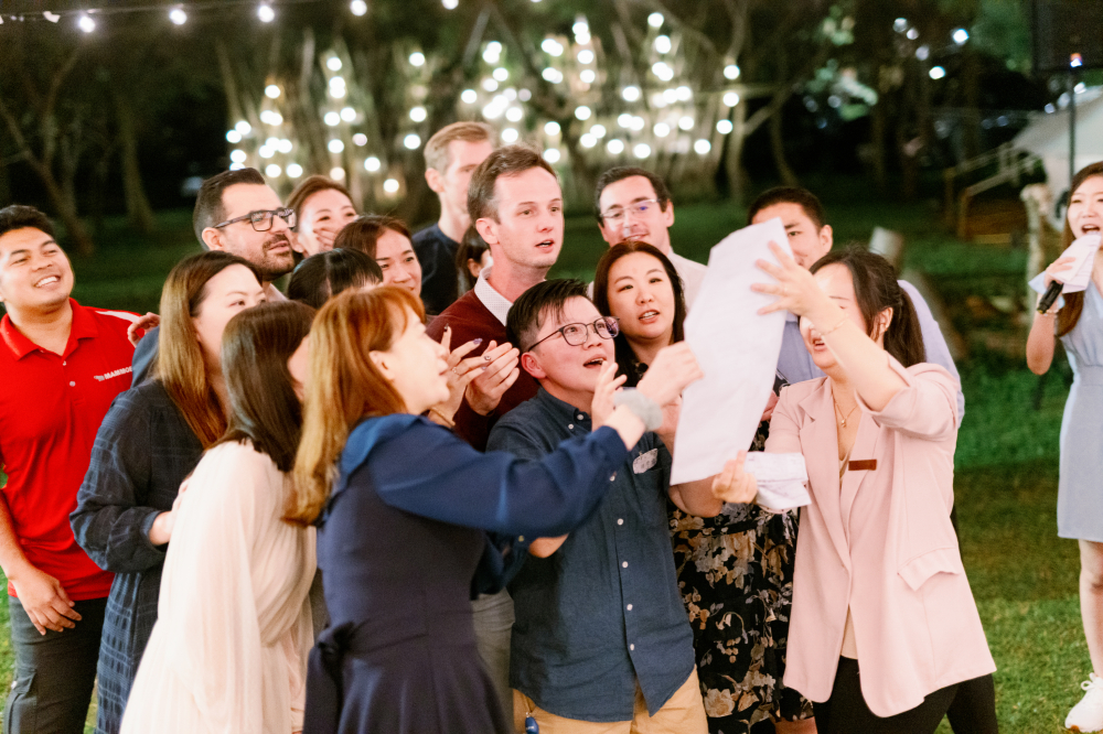 orangefarmhouse3-wedding-phtography-by-lifevision-luke-taipei-luc-174