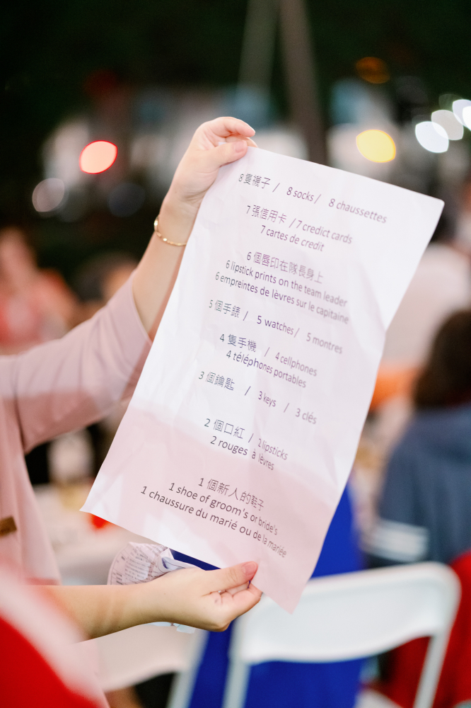 orangefarmhouse3-wedding-phtography-by-lifevision-luke-taipei-luc-175