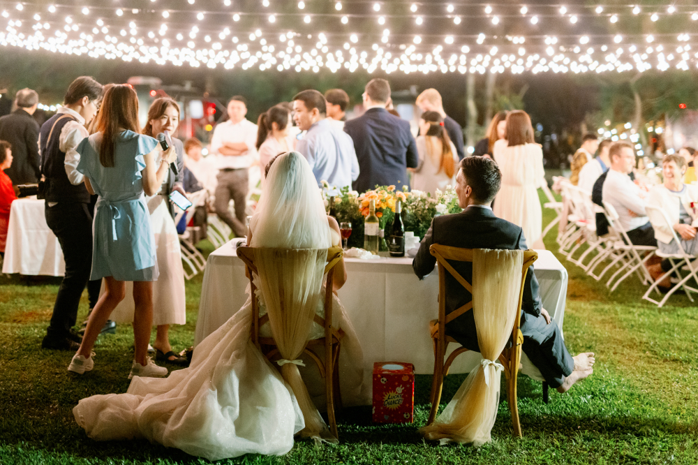 orangefarmhouse3-wedding-phtography-by-lifevision-luke-taipei-luc-176