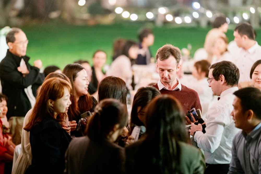 orangefarmhouse3-wedding-phtography-by-lifevision-luke-taipei-luc-177