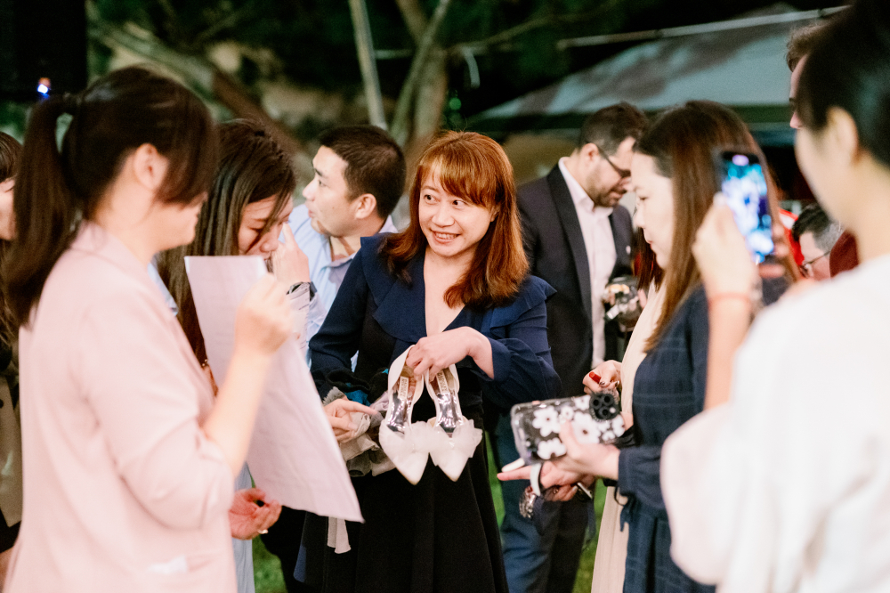 orangefarmhouse3-wedding-phtography-by-lifevision-luke-taipei-luc-178