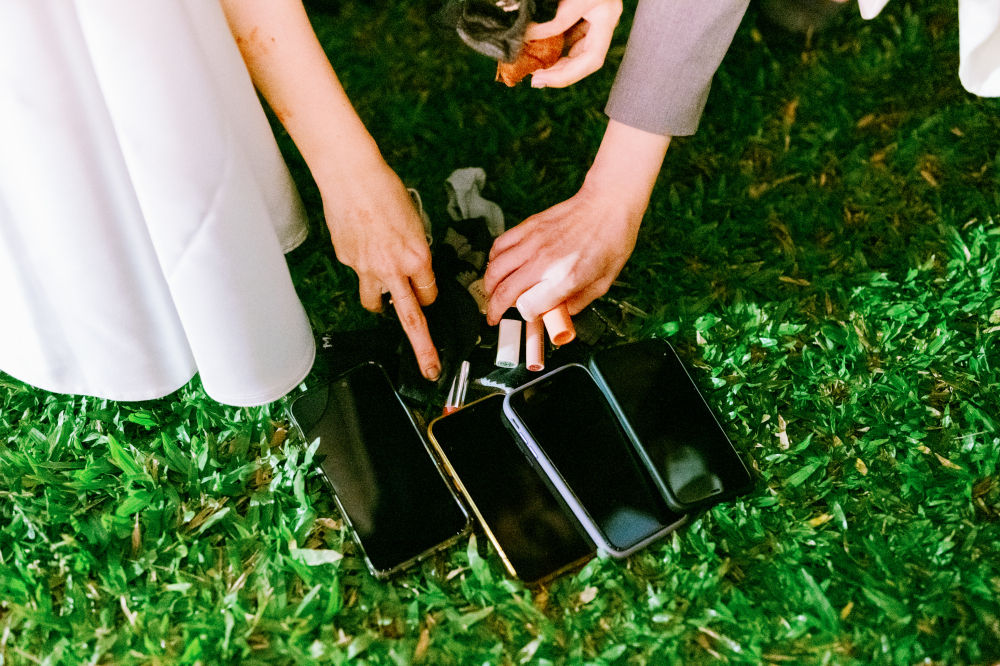 orangefarmhouse3-wedding-phtography-by-lifevision-luke-taipei-luc-179