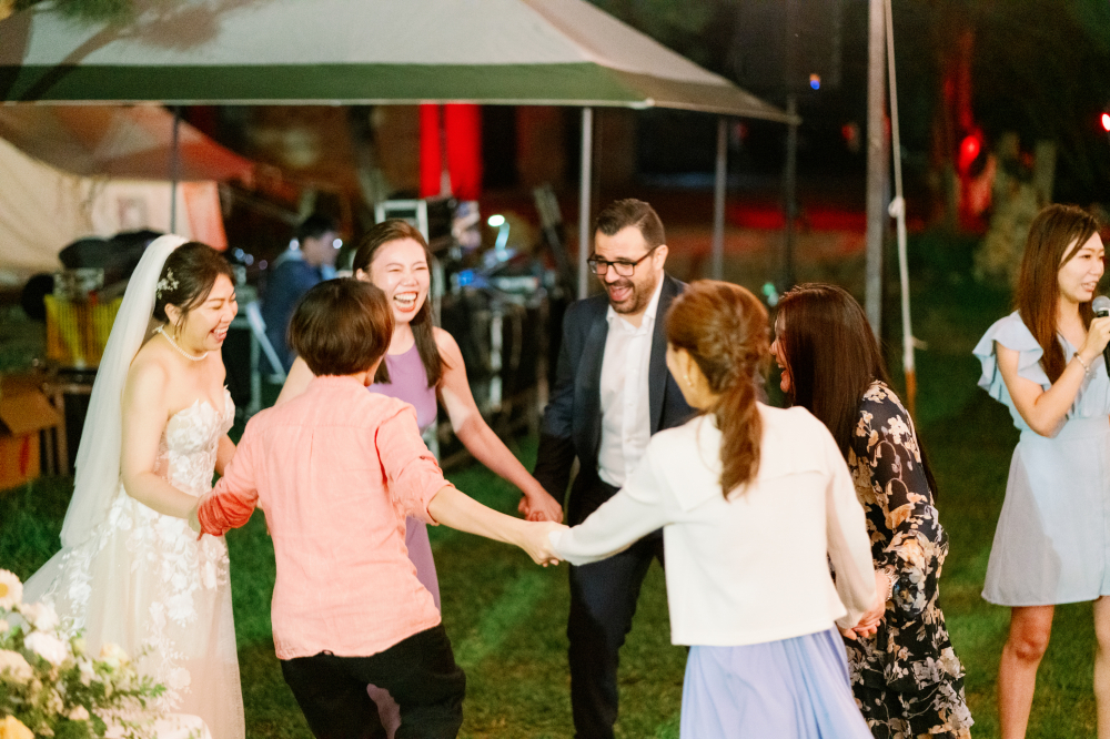 orangefarmhouse3-wedding-phtography-by-lifevision-luke-taipei-luc-170