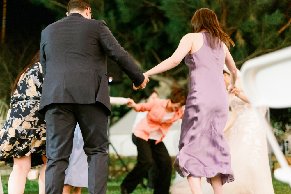 orangefarmhouse3-wedding-phtography-by-lifevision-luke-taipei-luc-171