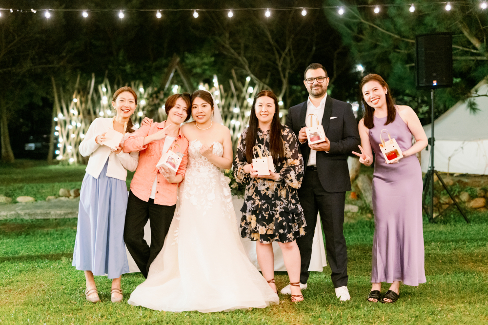 orangefarmhouse3-wedding-phtography-by-lifevision-luke-taipei-luc-172