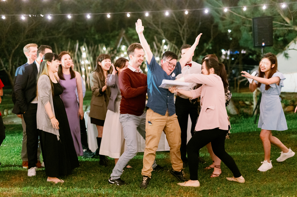 orangefarmhouse3-wedding-phtography-by-lifevision-luke-taipei-luc-173