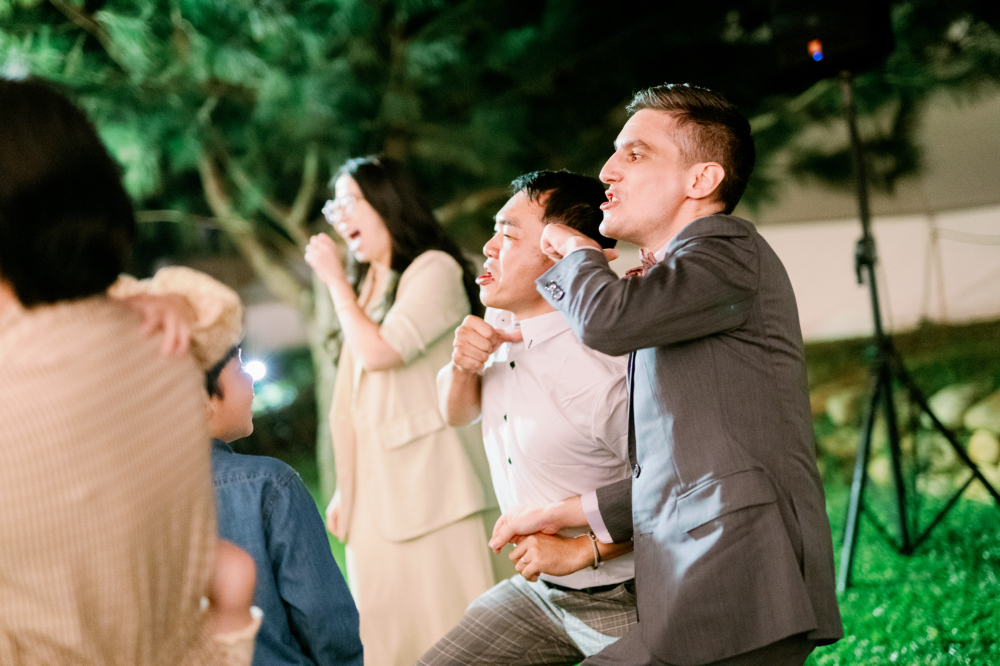 orangefarmhouse3-wedding-phtography-by-lifevision-luke-taipei-luc-188