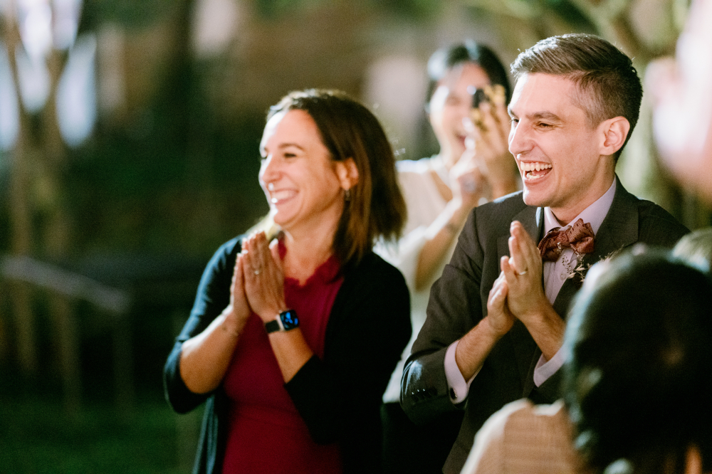 orangefarmhouse3-wedding-phtography-by-lifevision-luke-taipei-luc-189